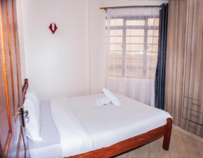 Kikki suites